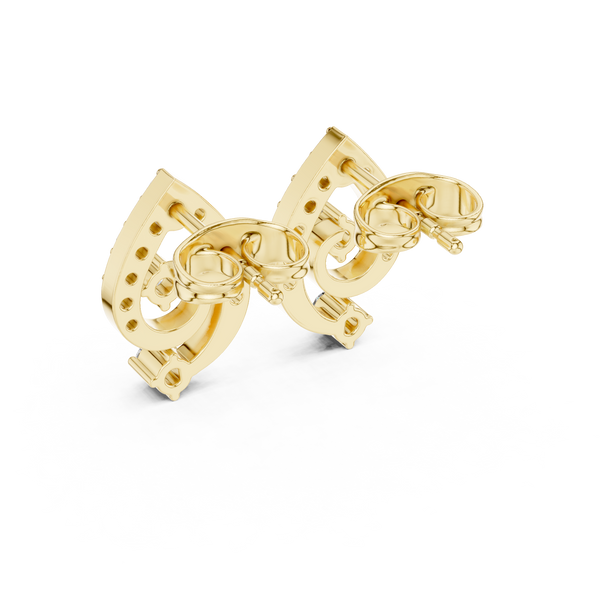 Dovra Earring image 9