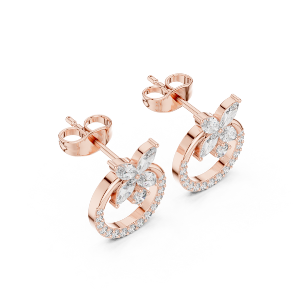 Kylen Earring image 4