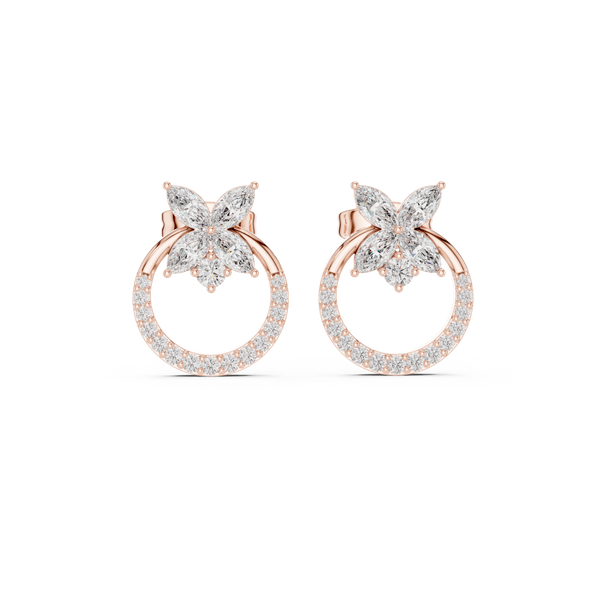 Kylen Earring image 1