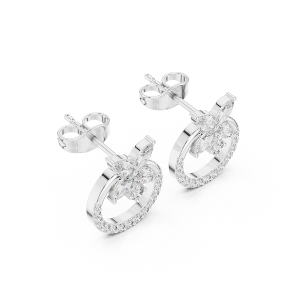 Kylen Earring image 6