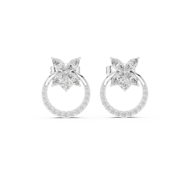 Kylen Earring image 3