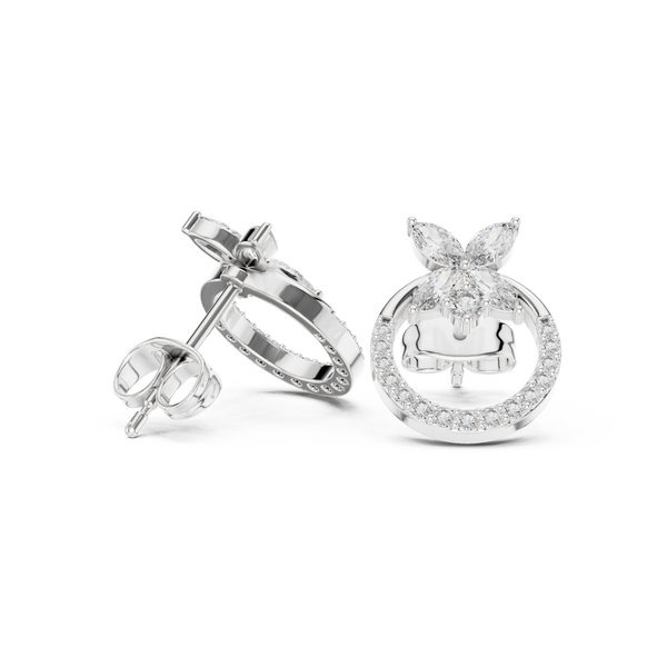 Kylen Earring image 11