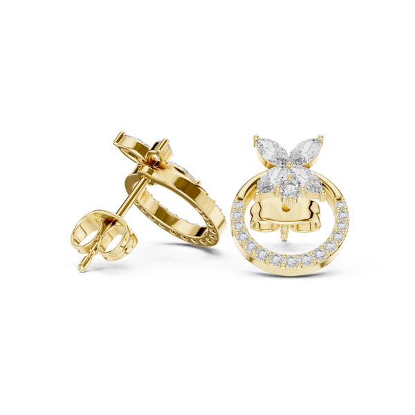 Kylen Earring image 12