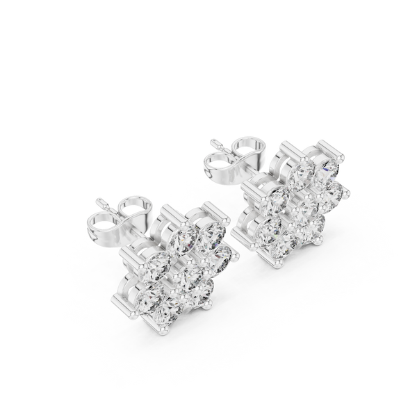 Silva Earring image 6