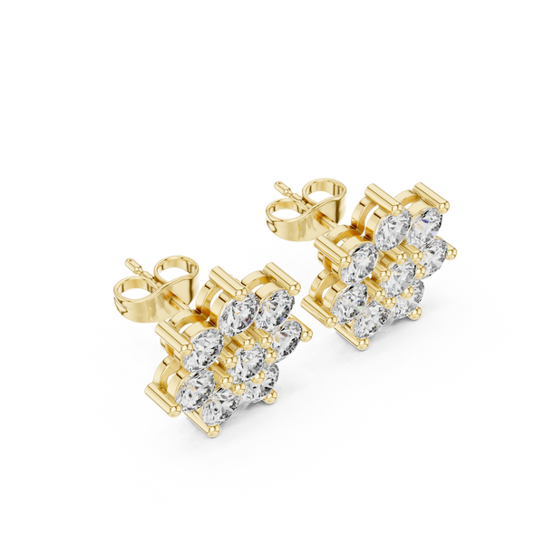 Silva Earring image 8