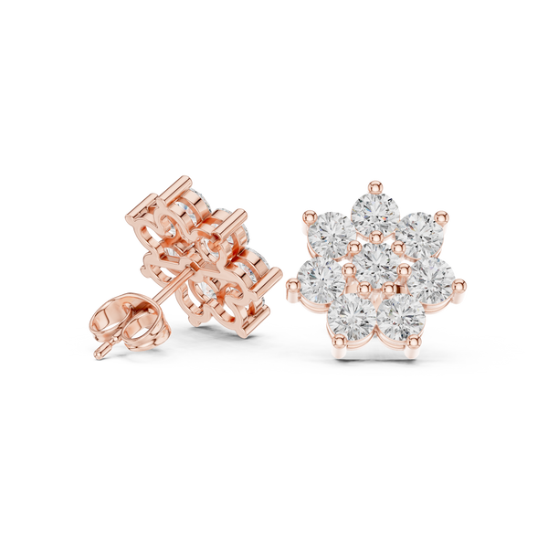 Silva Earring image 10