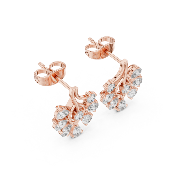 Lorai Earring image 4