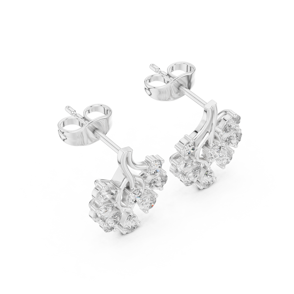 Lorai Earring image 6