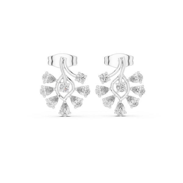 Lorai Earring image 3