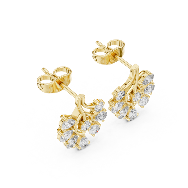 Lorai Earring image 8