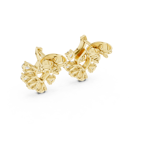 Lorai Earring image 9