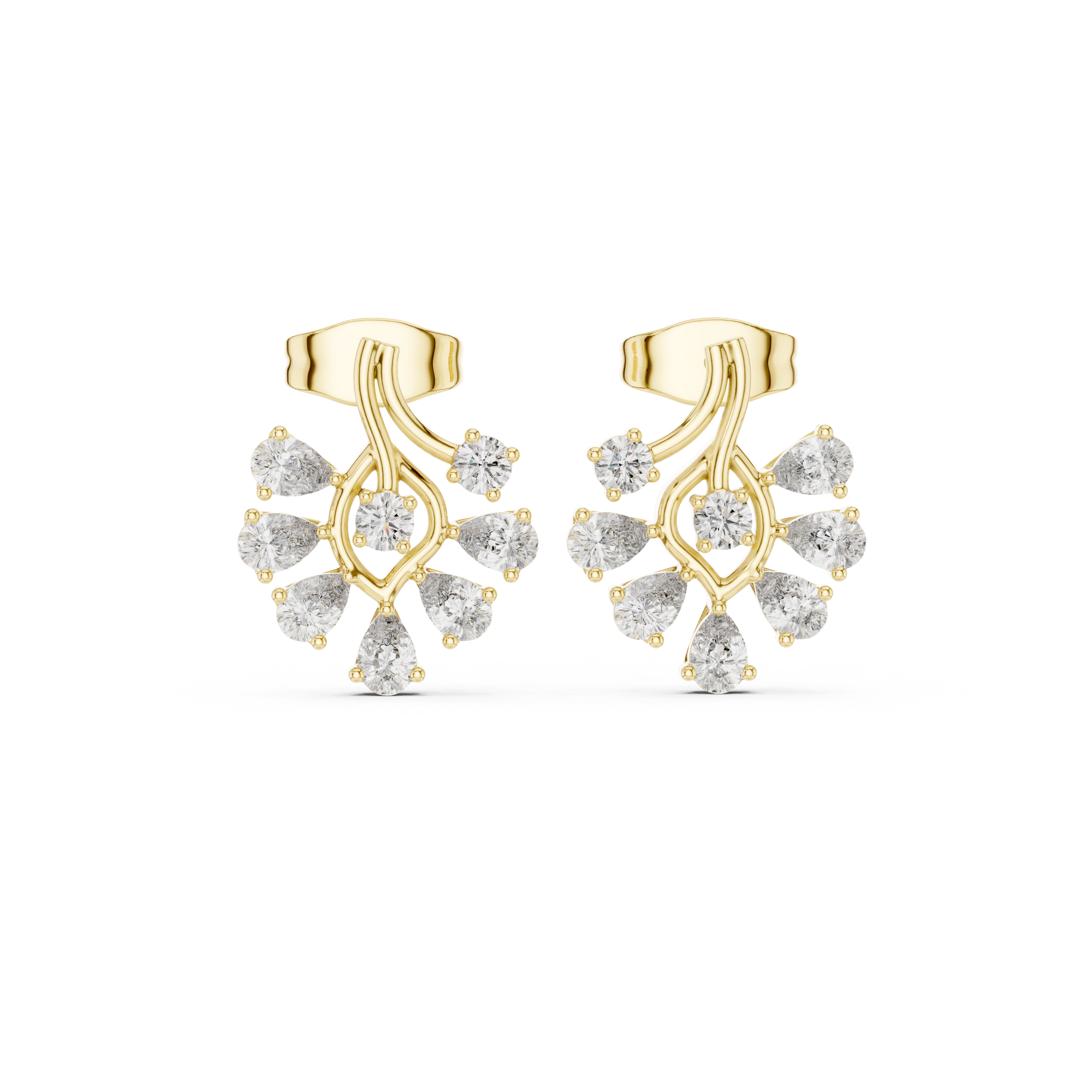 Lorai Earring