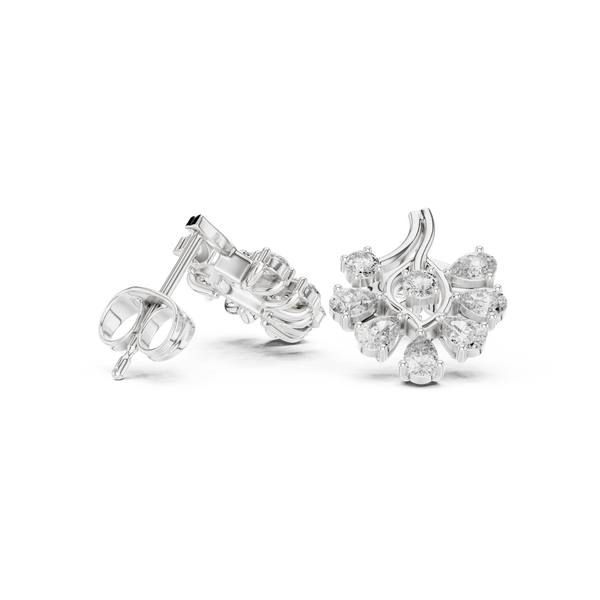 Lorai Earring image 11