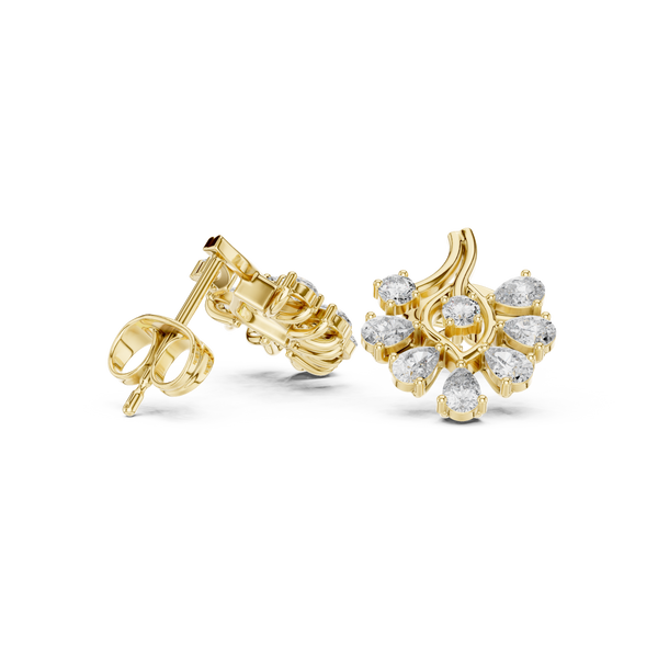 Lorai Earring image 12