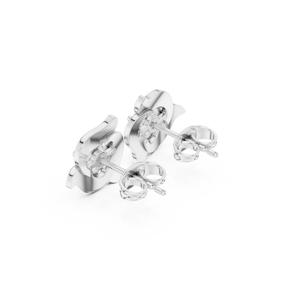 Zanra Earring image 8