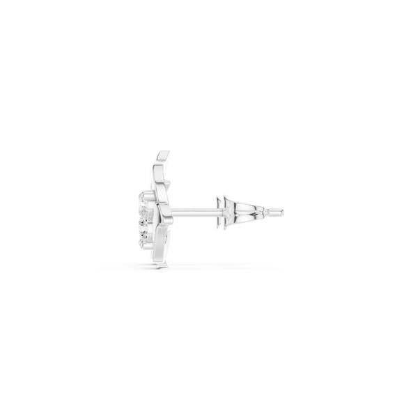 Zanra Earring image 9