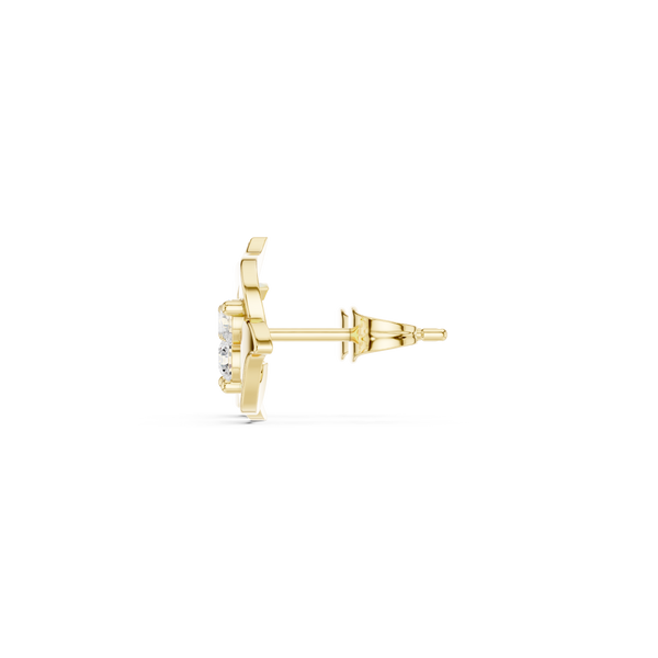 Zanra Earring image 12