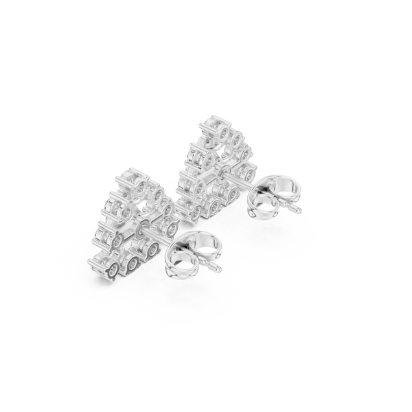 Ovrel Earring image 8