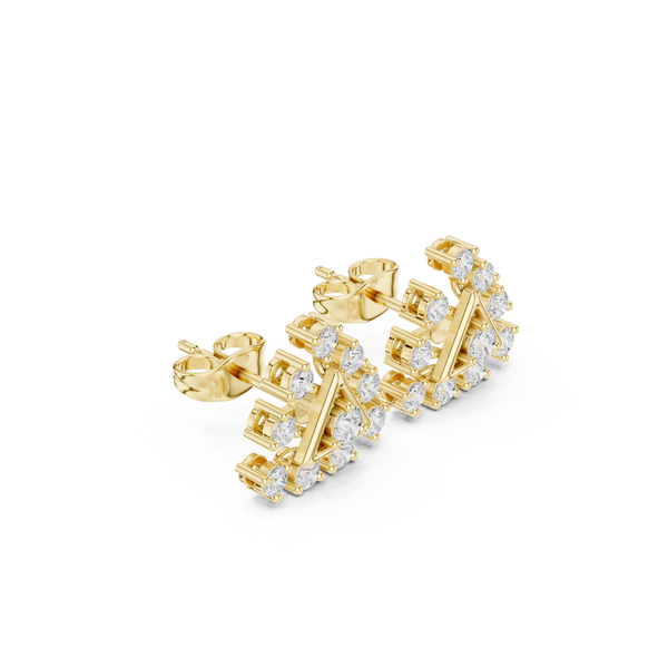 Ovrel Earring image 10