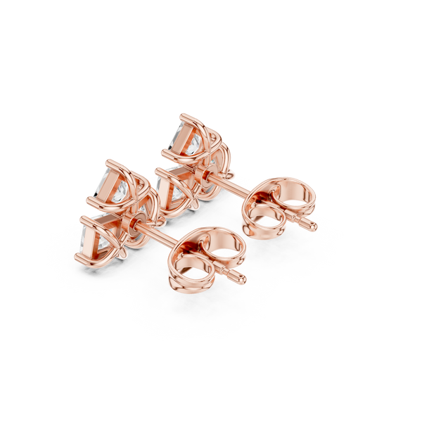 Talyn Earring image 5