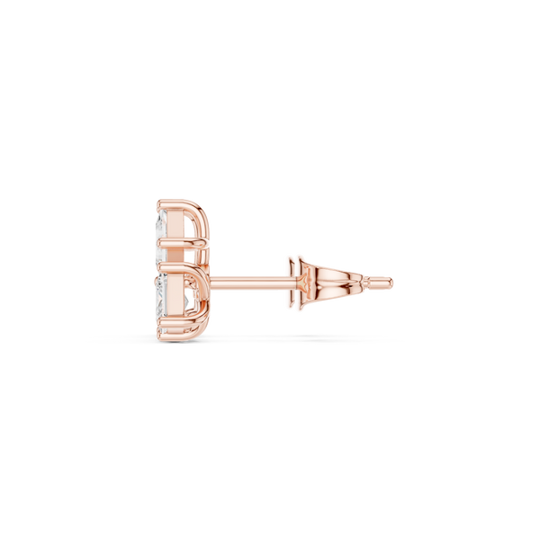 Talyn Earring image 6