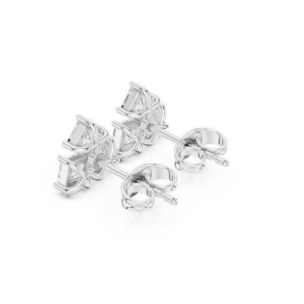 Talyn Earring image 8