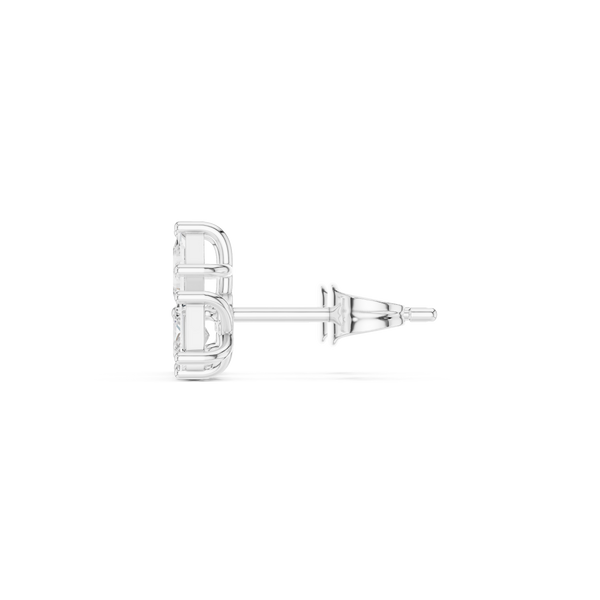 Talyn Earring image 9