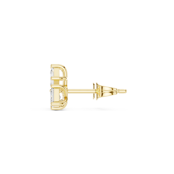 Talyn Earring image 12