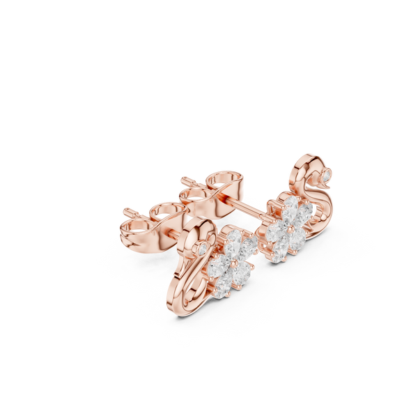 Uvara Earring image 4