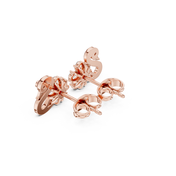 Uvara Earring image 5