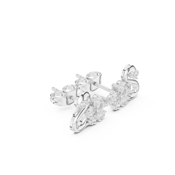 Uvara Earring image 7