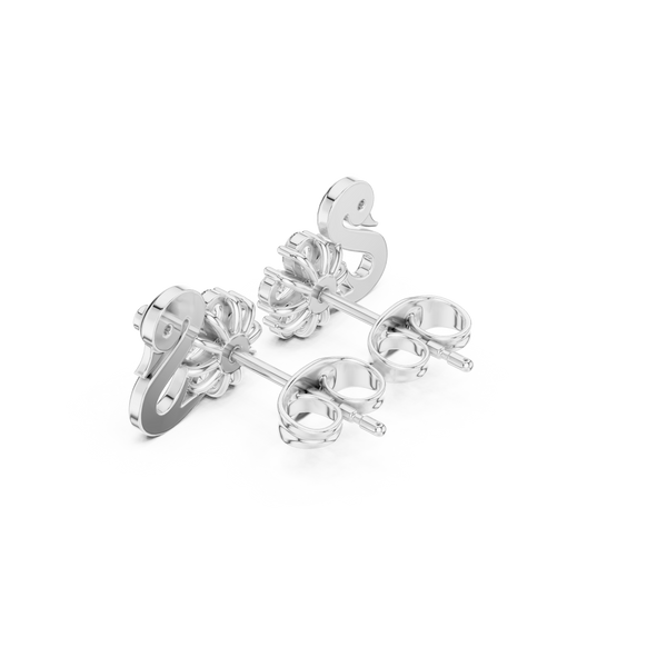 Uvara Earring image 8