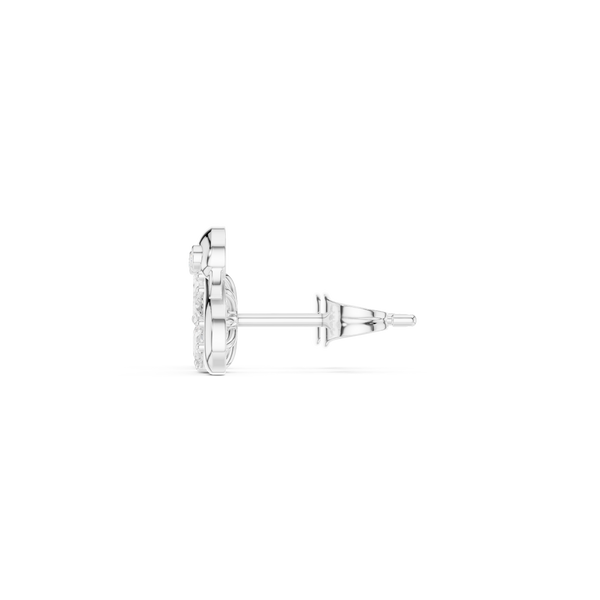 Uvara Earring image 9