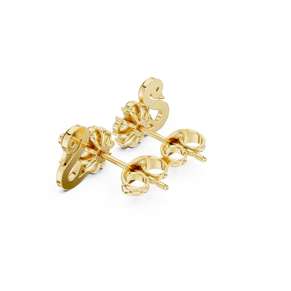 Uvara Earring image 11