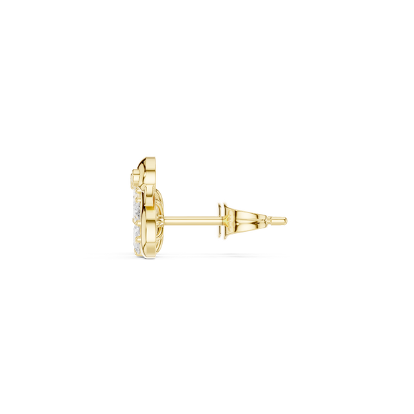 Uvara Earring image 12