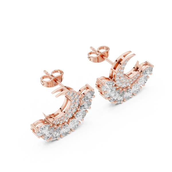 Quira Earring image 4