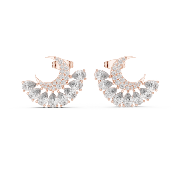 Quira Earring image 1