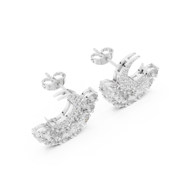 Quira Earring image 6