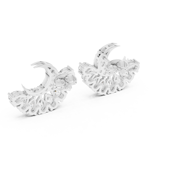 Quira Earring image 7