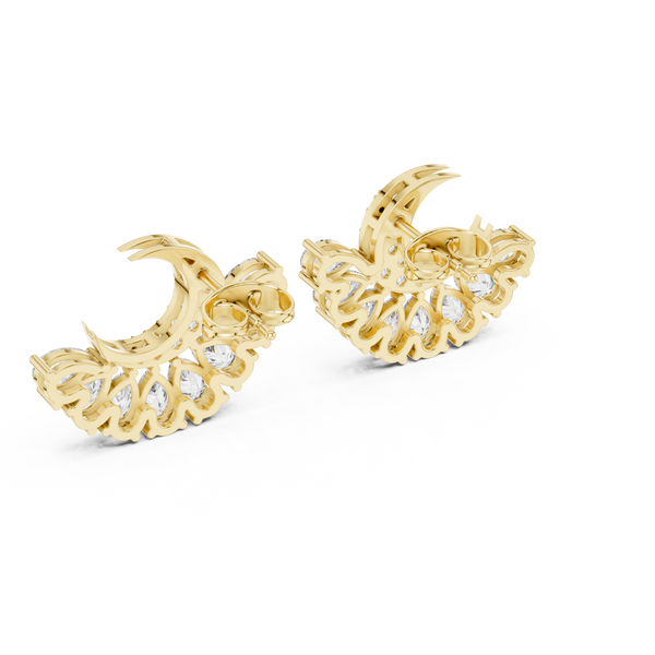 Quira Earring image 9