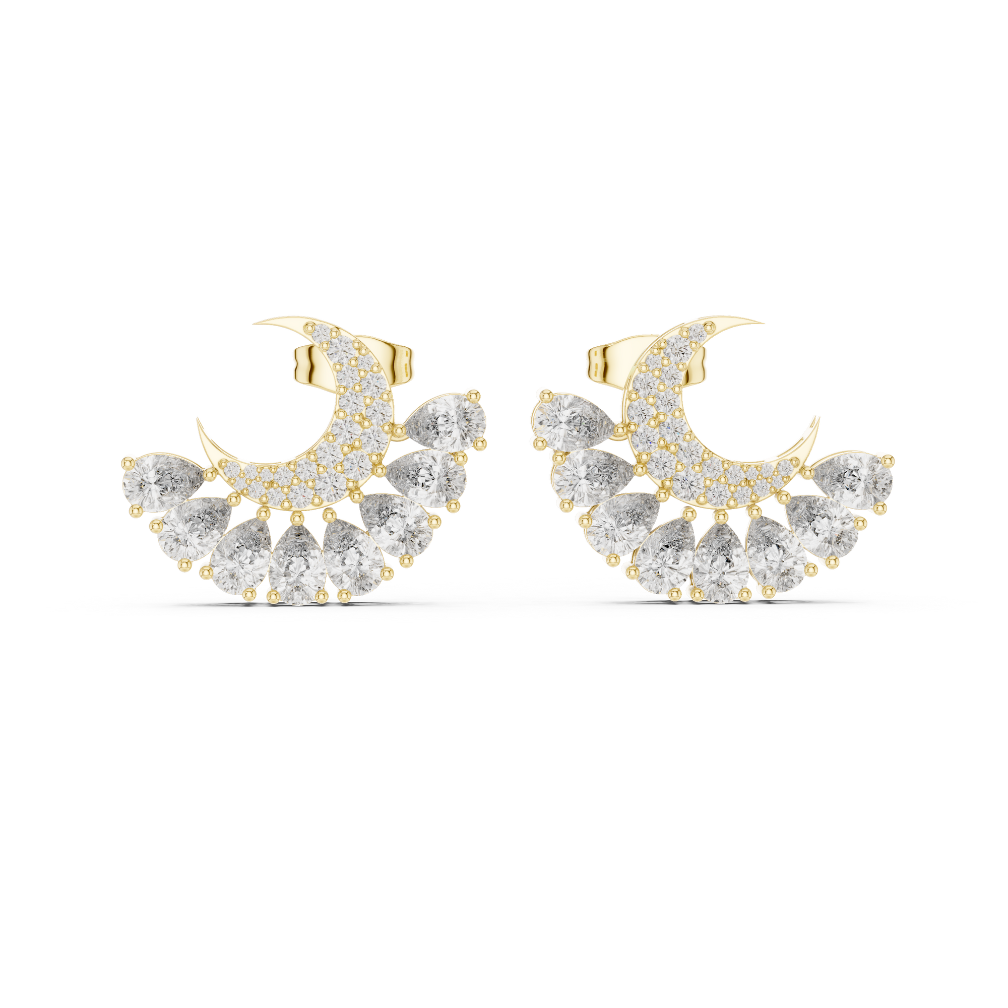 Quira Earring