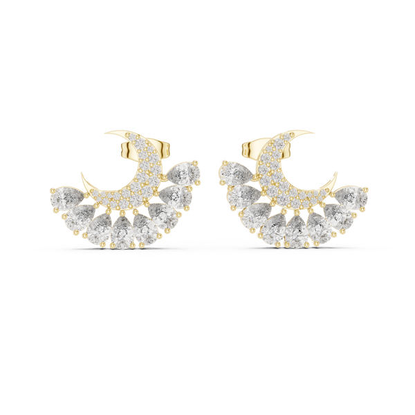 Quira Earring image 2