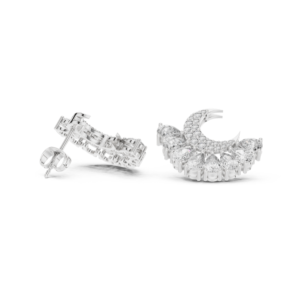 Quira Earring image 11