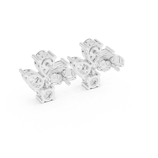 Riven Earring image 7