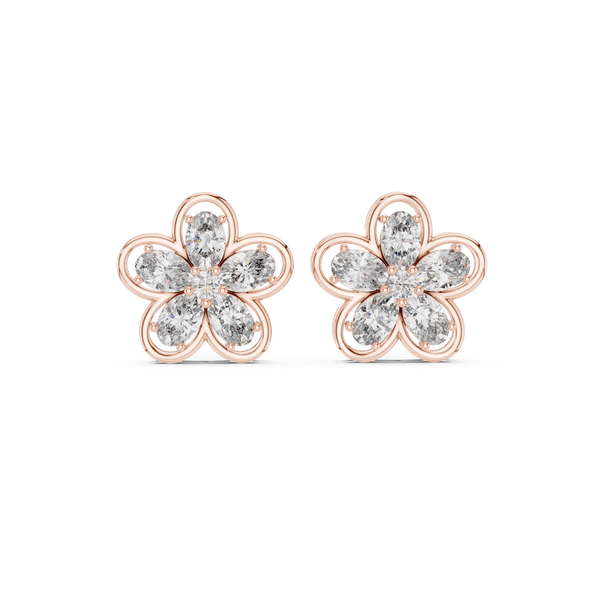 Zilyn Earring image 1