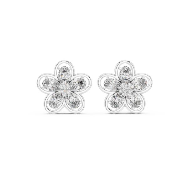 Zilyn Earring image 3