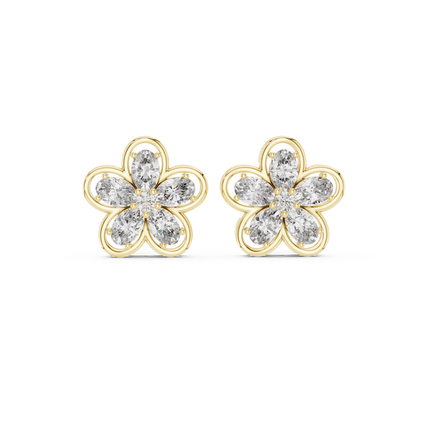 Zilyn Earring image 2