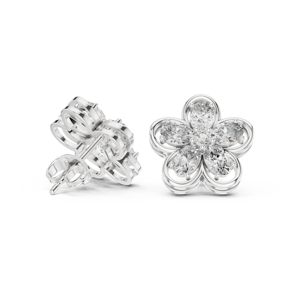 Zilyn Earring image 11