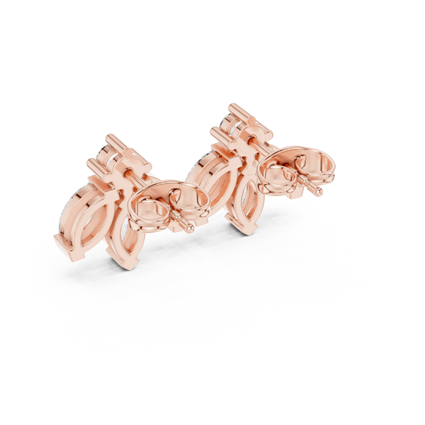 Myrel Earring image 5