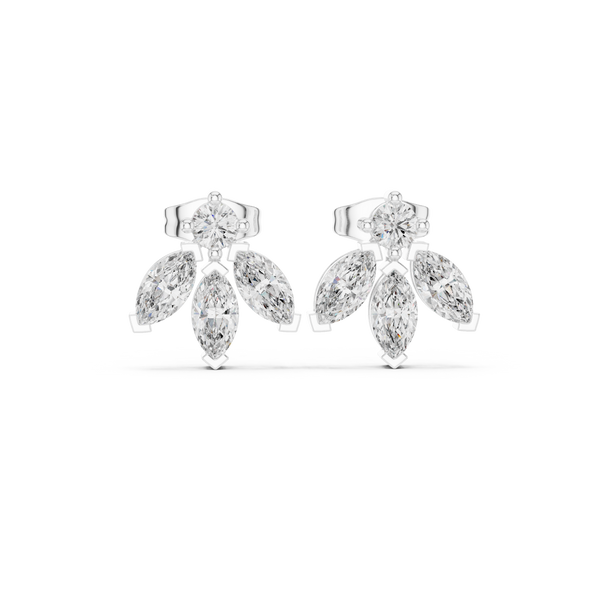 Myrel Earring image 3